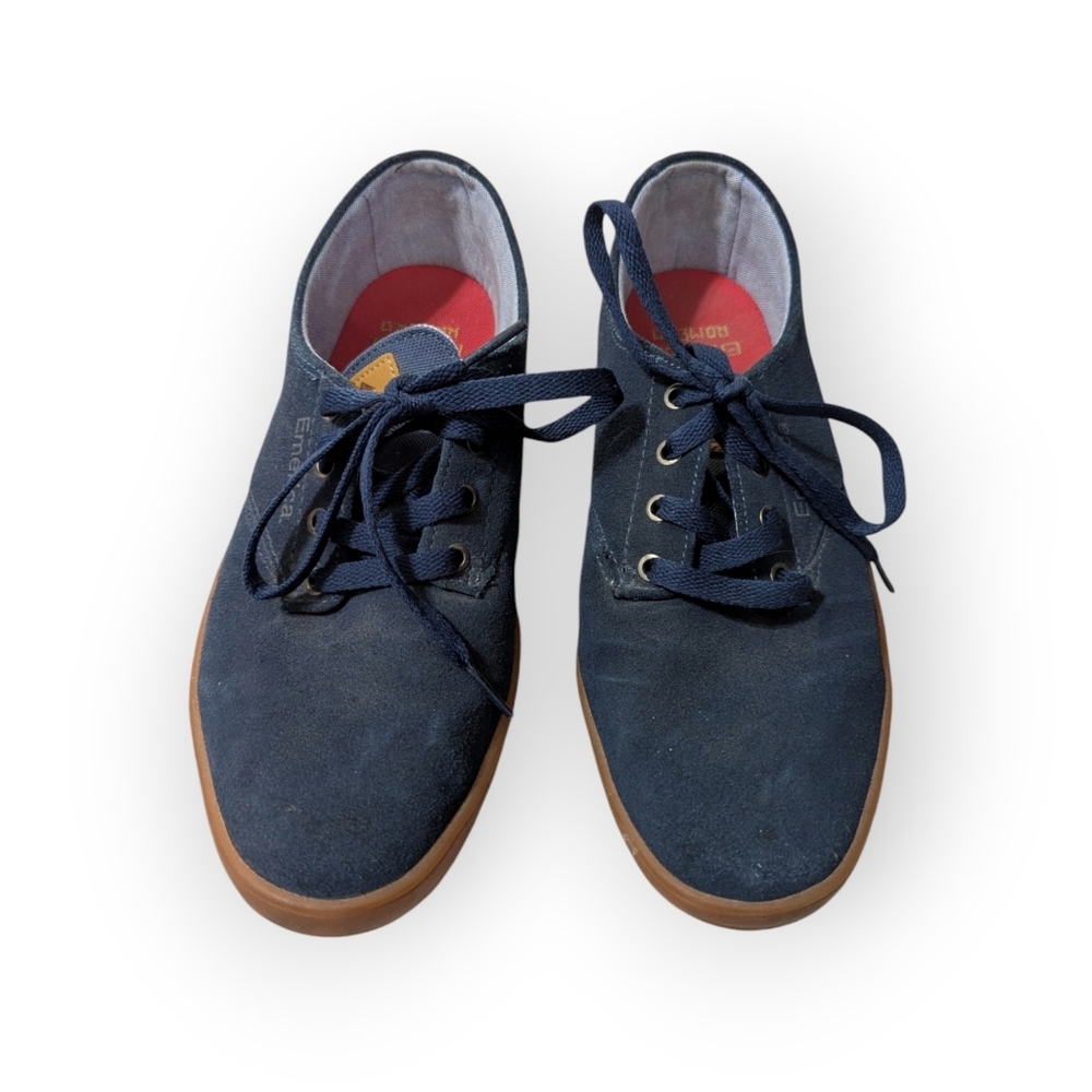 Emerica The Romero Sneaker